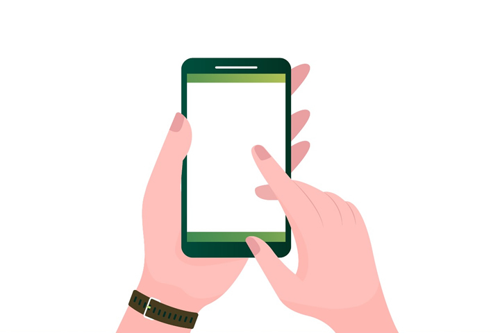 Wavelength Structure